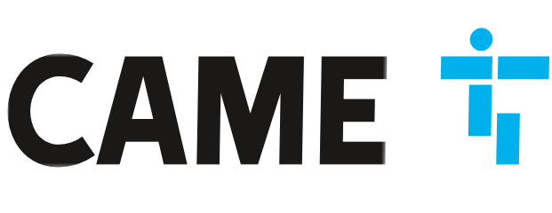 CAME