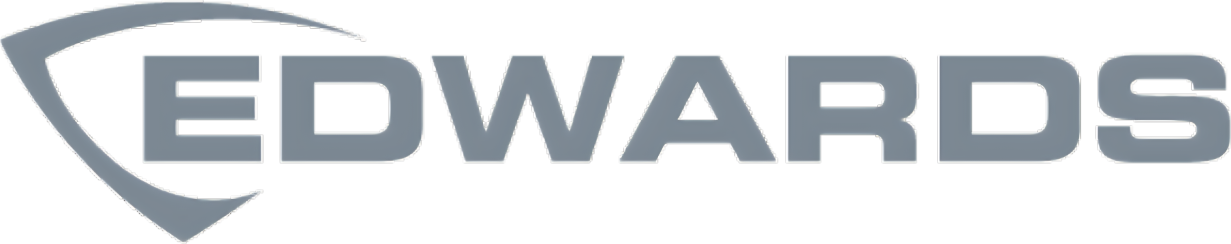 EDWARDS UNITED TECHNOLOGIES
