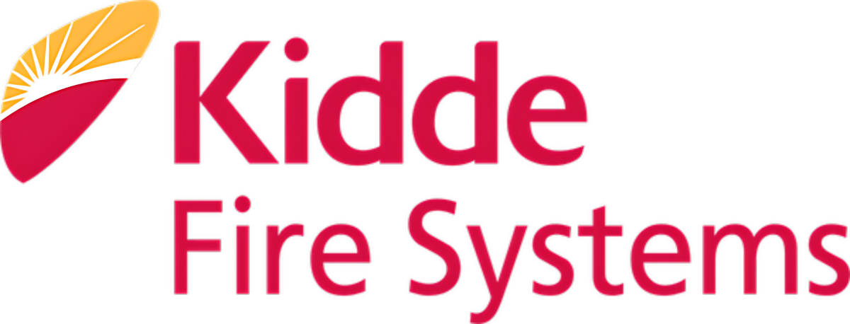 KIDDE FIRE SYSTEMS