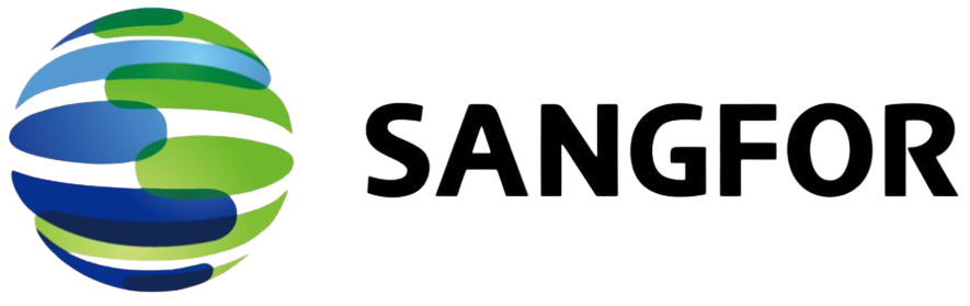 SANGFOR