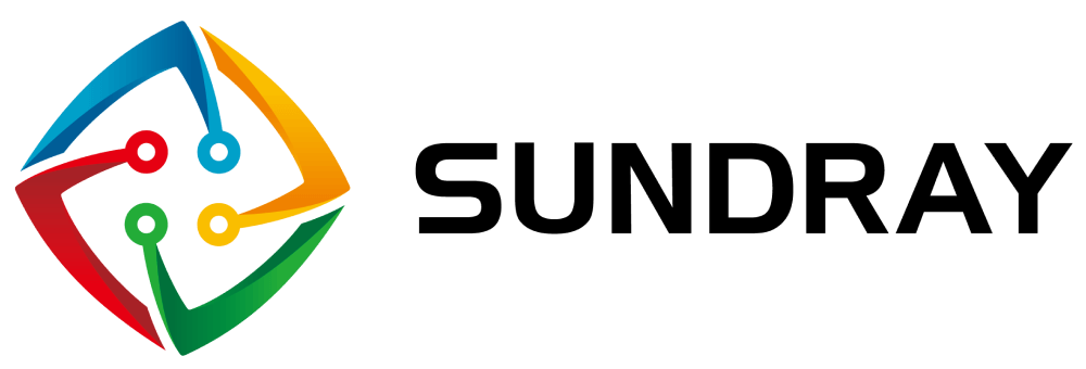 SUNDRAY